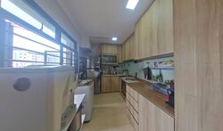 Blk 153 Rivervale Crescent (Sengkang), HDB 4 Rooms #579714631